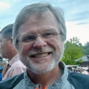 Meet your Posher, Eddie